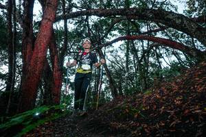 BIB: 
                            <button type="button" onclick="openModal(26343301)" class="btn btn-primary btn-sm float-right btn-popup" data-toggle="modal" data-target=".modal-high-quality">
                        <i class="fas fa-shopping-cart"></i> Add to Cart
                    </button>
                                            <button type="button" onclick="isThisMe(26343301, true)" class="btn btn-success btn-sm float-right btn-popup btn-isme hidden" data-toggle="tooltip" data-placement="bottom" title="นี่คือรูปของคุณใช่ไหม คลิกที่นี่เพื่อเอาเข้าอัลบั้ม">
                        <i class="fas fa-plus"></i> Add to album
                    </button>
                    <button type="button" onclick="isThisMe(26343301, false)" class="btn btn-warning btn-sm float-right btn-popup btn-isnotme hidden">
                        <i class="fas fa-ban"></i> Remove from album
                    </button>